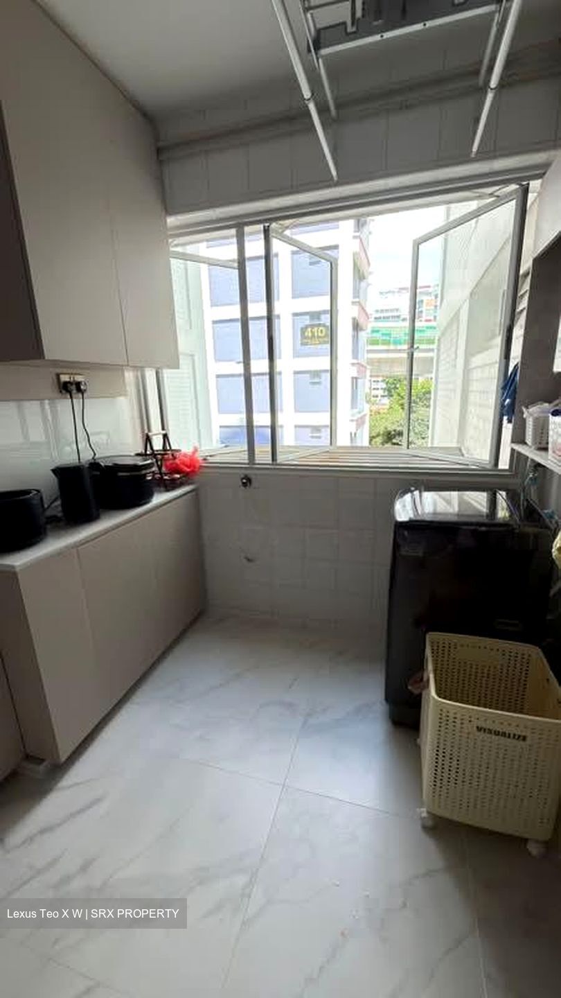 Blk 411 Choa Chu Kang Avenue 3 (Choa Chu Kang), HDB 4 Rooms #570012471